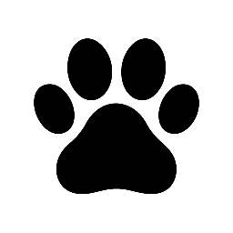 O Código do Líder Canino